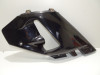 Cowl Left Aprilia Falco