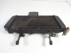 Radiateur Suzuki DL 650 V STROM