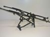 Achtersubframe BMW R 1150 RT   R 850 RT