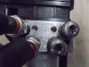 ABS pomp KTM 890 SMT