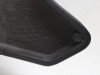 Main step holder left Moto Guzzi 1200 sport