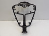 Kuipframe Yamaha XTZ Tenere