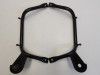 Achtersubframe Honda CB 500