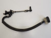 Rear brake master cylinder  Kawasaki VN 1500