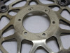 Bremsscheibe vorne links Honda XL 1000 V Varadero