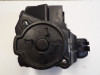 Luchtfilterhuis Honda VT 700 750