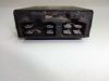 CDI ECU unit Suzuki GSX F 750