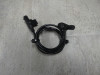 ABS sensor achter BMW R 1250 RS
