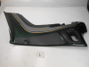 Cowl left small Honda ST 1100 Pan European
