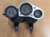 Tellerset Suzuki GSX R 1100