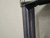Front pipes complete Ducati Multistrada V4