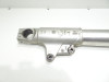 Front Fork right complete BMW R 1200 GS