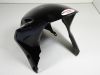 Front fender Honda CBR Fireblade