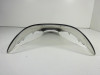 Scheibe Windschild Honda VFR 800 I