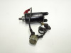 Startmotor Kawasaki ZX 250 R - Ninja 250 R