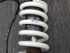 Schokbreker voor BMW R 1200 RT