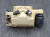 Achter remklauw BMW R 1250 RS