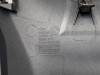 Fuel tank cover BMW F 900 XR