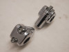 Stuur Harley Davidson Softtail