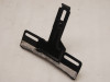 Kentekenplaathouder Harley Davidson Custom universal other