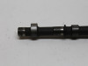 Camshaft exhaust Suzuki GSX R 750 RK