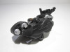 Remklauw rechts voor Kawasaki Z 900