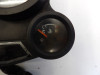 Meter combination Kawasaki GPZ 900