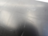 Afdekkap Yamaha V max