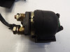 Startmotor relais Honda VT 1100