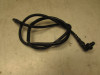 Brake hose front Honda Goldwing GL