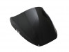 Scheibe Windschild Honda VFR 400 R