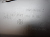 Muffler Kawasaki Z 800