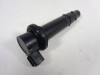 Ignition Coil Yamaha MT 09