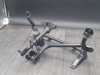 Kuipframe Suzuki GSX R 1100