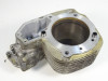 Cilinderblok BMW R 1100 RT