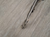 Geweih  Verkleidungshalter Yamaha FJ 1200