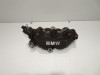Brake caliper left front BMW R 1150 R