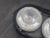 Koplamp Suzuki GSX R 1100
