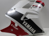 Rechter zijkuip Yamaha FZR 1000