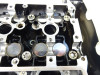 Cilinderkop Triumph Street Triple 675