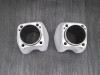 Cilinderblok Harley Davidson FXST Softail Standard