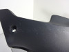 Verkleidung unten Honda NC 750 X