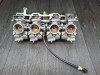 Carburetor assy Honda CBR 600 F