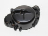 Kupplungsdeckel Suzuki RM 125