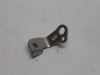 Front brake master cylinder  Suzuki GSX R 750