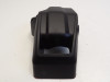 ABS pumpe druckmodulator Kawasaki ZX 10 R