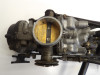 Carburetor assy Suzuki SV 650