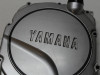 Engine cover Yamaha YZF 750