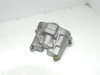 Cylinder head cover Aprilia RSV 1000