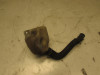 Radiator toebehoren Honda VT 1100